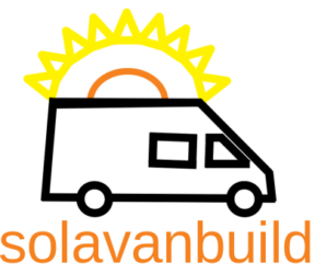 SolaVanBuild RV Solar  Off Grid Solar in Porterville, CA