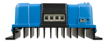 Victron Energy MPPT Smart Solar Charge Controller - Image 2