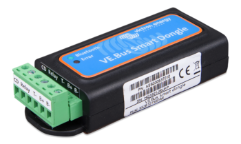 VE.Bus Smart Dongle